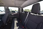 New 2025 Chevrolet Silverado 1500 LT Crew Cab 4x4 Pickup for sale #RT12149 - photo 11