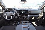 New 2025 Chevrolet Silverado 1500 LT Crew Cab 4x4 Pickup for sale #RT12149 - photo 12