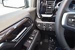New 2025 Chevrolet Silverado 1500 LT Crew Cab 4x4 Pickup for sale #RT12149 - photo 13