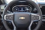 New 2025 Chevrolet Silverado 1500 LT Crew Cab 4x4 Pickup for sale #RT12149 - photo 14