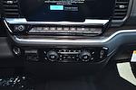 New 2025 Chevrolet Silverado 1500 LT Crew Cab 4x4 Pickup for sale #RT12149 - photo 15