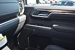 New 2025 Chevrolet Silverado 1500 LT Crew Cab 4x4 Pickup for sale #RT12149 - photo 16