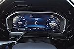 New 2025 Chevrolet Silverado 1500 LT Crew Cab 4x4 Pickup for sale #RT12149 - photo 17