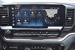 New 2025 Chevrolet Silverado 1500 LT Crew Cab 4x4 Pickup for sale #RT12149 - photo 18