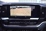 New 2025 Chevrolet Silverado 1500 LT Crew Cab 4x4 Pickup for sale #RT12149 - photo 20