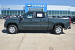 New 2025 Chevrolet Silverado 1500 LT Crew Cab 4x4 Pickup for sale #RT12149 - photo 8