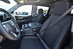 New 2025 Chevrolet Silverado 1500 LT Crew Cab 4x4 Pickup for sale #RT12149 - photo 9