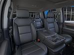 New 2025 Chevrolet Silverado 2500 LT Crew Cab 4x4 Pickup for sale #RT12150 - photo 16