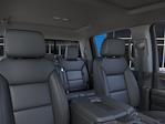 New 2025 Chevrolet Silverado 2500 LT Crew Cab 4x4 Pickup for sale #RT12150 - photo 24