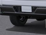 New 2026 Chevrolet Silverado 1500 Work Truck Crew Cab 4x4 Pickup for sale #RT12186 - photo 14