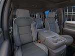 New 2026 Chevrolet Silverado 1500 LT Crew Cab 4x4 Pickup for sale #RT12188 - photo 16