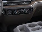 New 2026 Chevrolet Silverado 1500 LT Crew Cab 4x4 Pickup for sale #RT12188 - photo 23