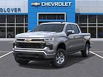 New 2026 Chevrolet Silverado 1500 LT Crew Cab 4x4 Pickup for sale #RT12188 - photo 6
