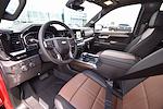 New 2025 Chevrolet Silverado 1500 High Country Crew Cab 4x4 Pickup for sale #RT12190 - photo 10