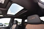New 2025 Chevrolet Silverado 1500 High Country Crew Cab 4x4 Pickup for sale #RT12190 - photo 11
