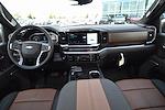 New 2025 Chevrolet Silverado 1500 High Country Crew Cab 4x4 Pickup for sale #RT12190 - photo 13