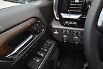 New 2025 Chevrolet Silverado 1500 High Country Crew Cab 4x4 Pickup for sale #RT12190 - photo 14