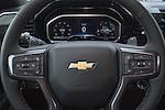 New 2025 Chevrolet Silverado 1500 High Country Crew Cab 4x4 Pickup for sale #RT12190 - photo 15