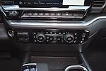 New 2025 Chevrolet Silverado 1500 High Country Crew Cab 4x4 Pickup for sale #RT12190 - photo 16