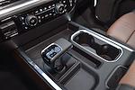 New 2025 Chevrolet Silverado 1500 High Country Crew Cab 4x4 Pickup for sale #RT12190 - photo 17
