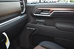 New 2025 Chevrolet Silverado 1500 High Country Crew Cab 4x4 Pickup for sale #RT12190 - photo 18