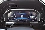 New 2025 Chevrolet Silverado 1500 High Country Crew Cab 4x4 Pickup for sale #RT12190 - photo 19