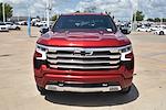 New 2025 Chevrolet Silverado 1500 High Country Crew Cab 4x4 Pickup for sale #RT12190 - photo 3