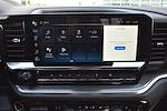 New 2025 Chevrolet Silverado 1500 High Country Crew Cab 4x4 Pickup for sale #RT12190 - photo 20