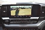 New 2025 Chevrolet Silverado 1500 High Country Crew Cab 4x4 Pickup for sale #RT12190 - photo 23
