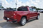 New 2025 Chevrolet Silverado 1500 High Country Crew Cab 4x4 Pickup for sale #RT12190 - photo 2