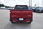 New 2025 Chevrolet Silverado 1500 High Country Crew Cab 4x4 Pickup for sale #RT12190 - photo 5