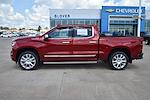 New 2025 Chevrolet Silverado 1500 High Country Crew Cab 4x4 Pickup for sale #RT12190 - photo 8