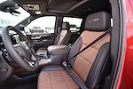 New 2025 Chevrolet Silverado 1500 High Country Crew Cab 4x4 Pickup for sale #RT12190 - photo 9