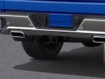 New 2026 Chevrolet Silverado 1500 LT Crew Cab 4x4 Pickup for sale #RT12216 - photo 14