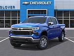 New 2026 Chevrolet Silverado 1500 LT Crew Cab 4x4 Pickup for sale #RT12216 - photo 6