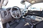 New 2026 Chevrolet Silverado 1500 Work Truck Regular Cab 4x4 Pickup for sale #RT12219 - photo 10