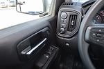 New 2026 Chevrolet Silverado 1500 Work Truck Regular Cab 4x4 Pickup for sale #RT12219 - photo 11