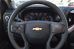 New 2026 Chevrolet Silverado 1500 Work Truck Regular Cab 4x4 Pickup for sale #RT12219 - photo 12