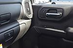 New 2026 Chevrolet Silverado 1500 Work Truck Regular Cab 4x4 Pickup for sale #RT12219 - photo 14