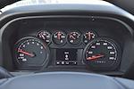 New 2026 Chevrolet Silverado 1500 Work Truck Regular Cab 4x4 Pickup for sale #RT12219 - photo 15