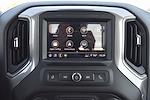 New 2026 Chevrolet Silverado 1500 Work Truck Regular Cab 4x4 Pickup for sale #RT12219 - photo 16