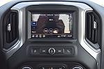 New 2026 Chevrolet Silverado 1500 Work Truck Regular Cab 4x4 Pickup for sale #RT12219 - photo 17