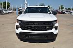 New 2026 Chevrolet Silverado 1500 Work Truck Regular Cab 4x4 Pickup for sale #RT12219 - photo 3