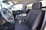 New 2026 Chevrolet Silverado 1500 Work Truck Regular Cab 4x4 Pickup for sale #RT12219 - photo 9