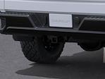 New 2026 Chevrolet Silverado 1500 Custom Crew Cab 4x4 Pickup for sale #RT12220 - photo 14