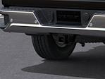 New 2025 Chevrolet Silverado 2500 LT Crew Cab 4x4 Pickup for sale #RT12227 - photo 14