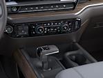 New 2026 Chevrolet Silverado 1500 LT Crew Cab 4x4 Pickup for sale #RT12228 - photo 23