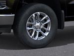 New 2026 Chevrolet Silverado 1500 LT Crew Cab 4x4 Pickup for sale #RT12228 - photo 9