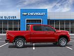 New 2026 Chevrolet Silverado 1500 RST Crew Cab 4x4 Pickup for sale #RT12230 - photo 5