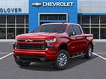 New 2026 Chevrolet Silverado 1500 RST Crew Cab 4x4 Pickup for sale #RT12230 - photo 6